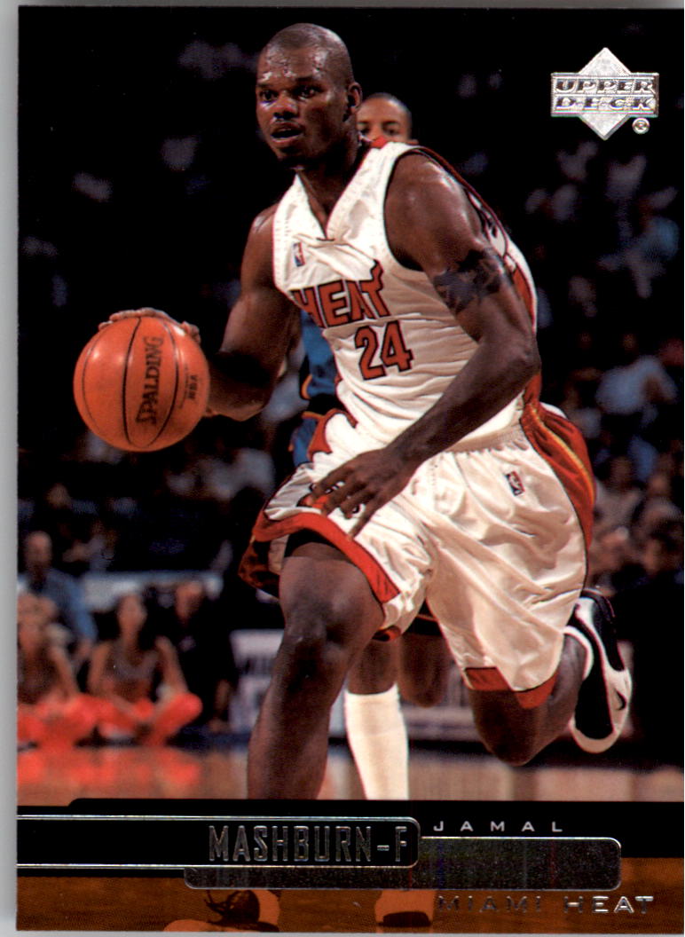 1999/2000 Upper Deck Basketball Part 1 Main Set - Picture 369 of 458