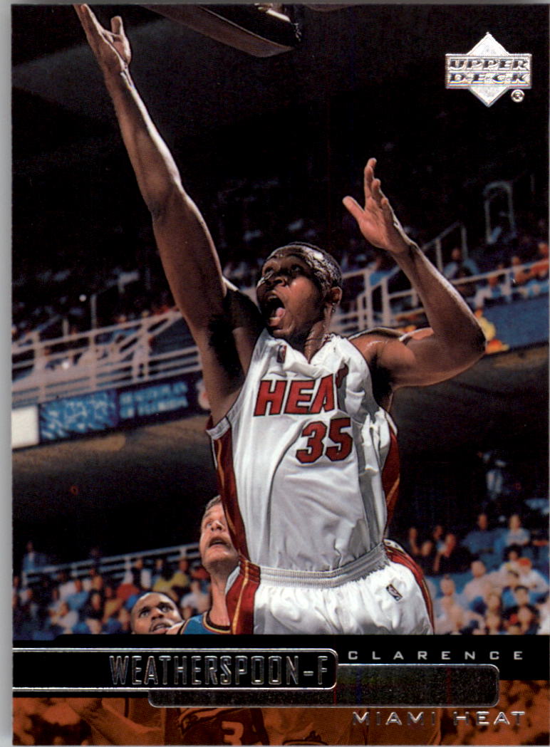 1999/2000 Upper Deck Basketball Part 1 Main Set - Picture 373 of 458