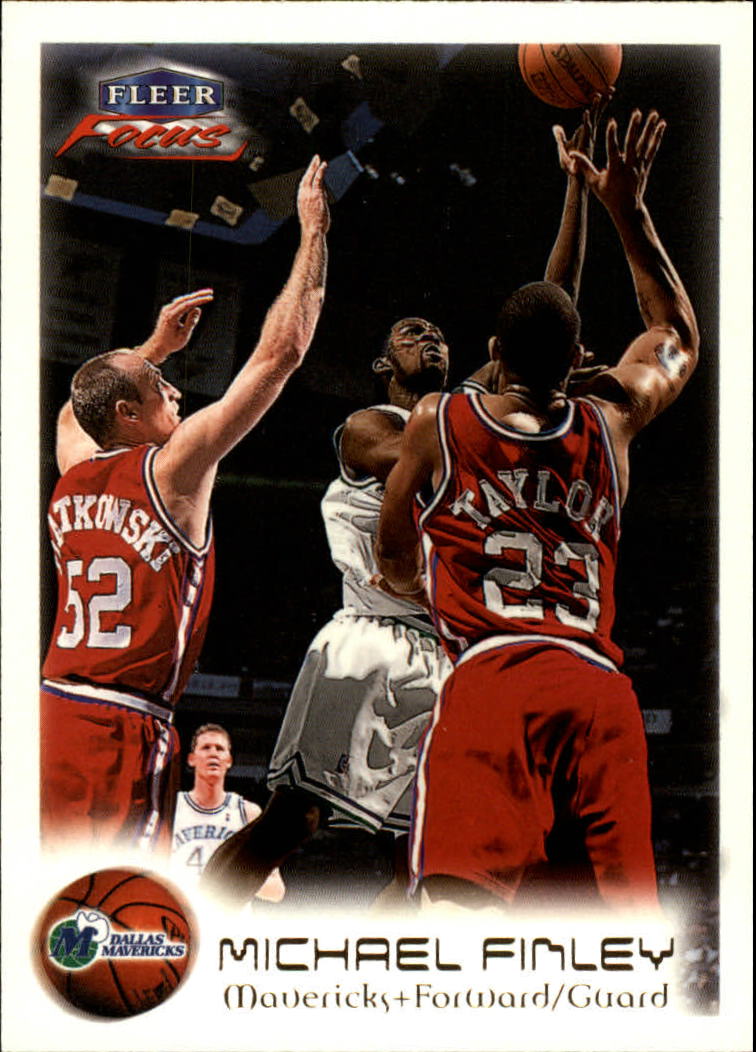 1999 0. 1999 0