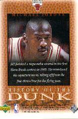2000 Century Legends (Upper Deck) Basketball - Picture 131 of 217