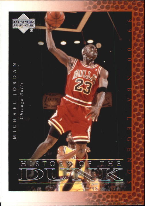 2000 Century Legends (Upper Deck) Basketball - Picture 132 of 217