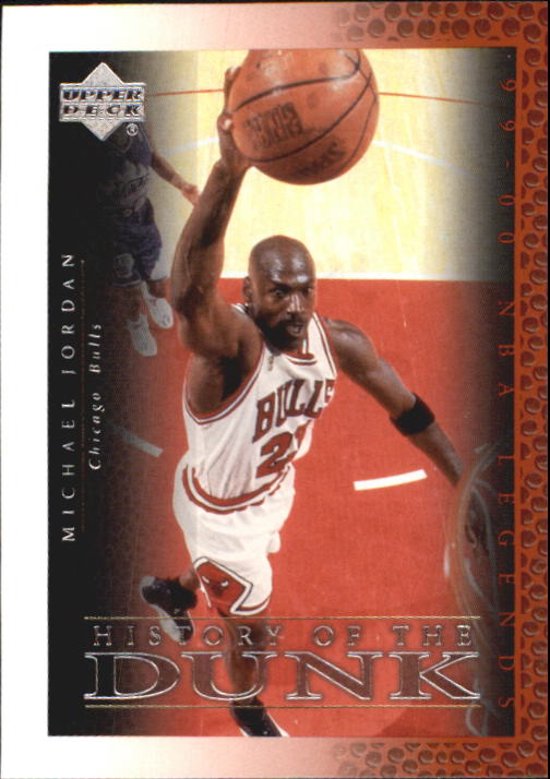 2000 Century Legends (Upper Deck) Basketball - Picture 134 of 217