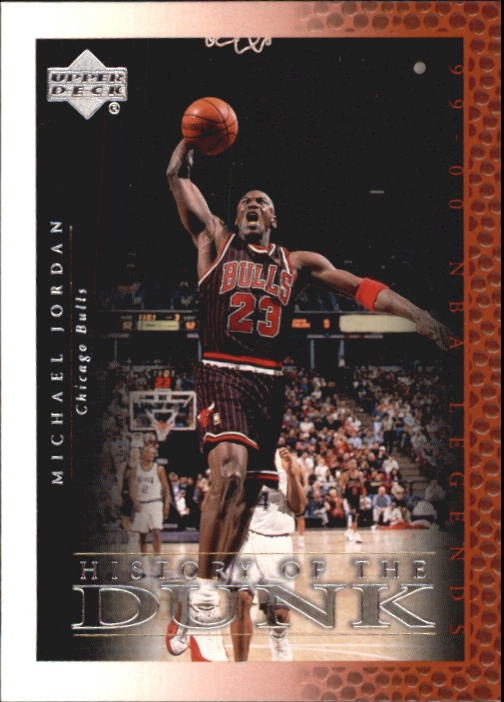2000 Century Legends (Upper Deck) Basketball - Picture 136 of 217
