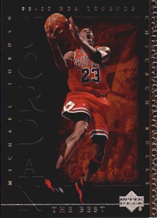 2000 Century Legends (Upper Deck) Basketball - Picture 152 of 217