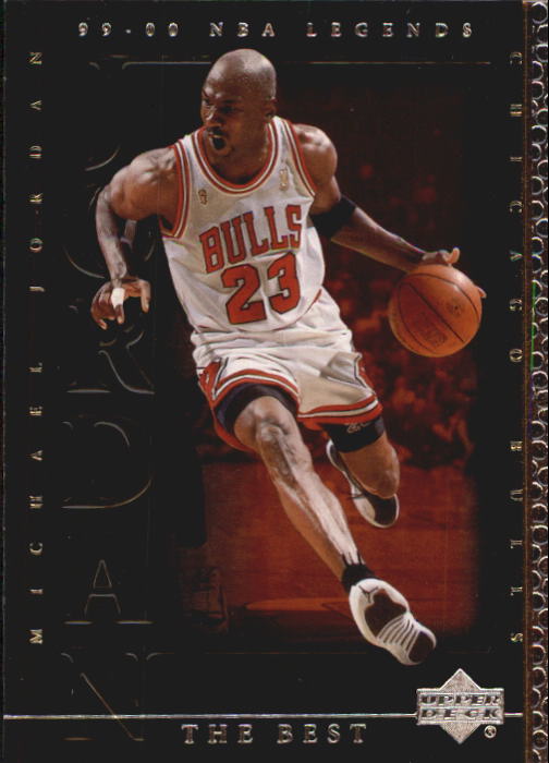 2000 Century Legends (Upper Deck) Basketball - Picture 160 of 217