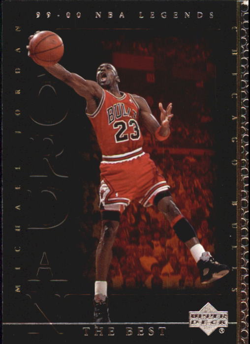 2000 Century Legends (Upper Deck) Basketball - Picture 168 of 217