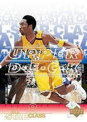 2000/2001 Upper Deck Basketball Part 3 Insert and Parallel Cards - Picture 2 of 133
