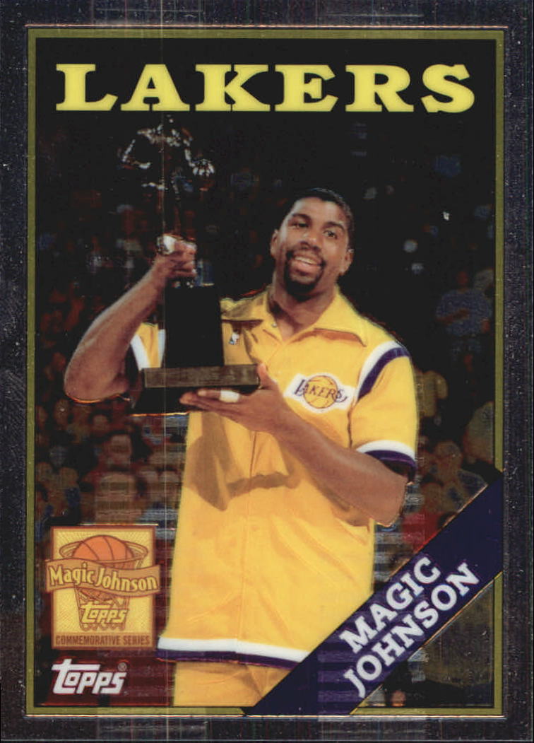 2000/2001 Topps Chrome Basketball Part 3 Insert Cards - Picture 12 of 86