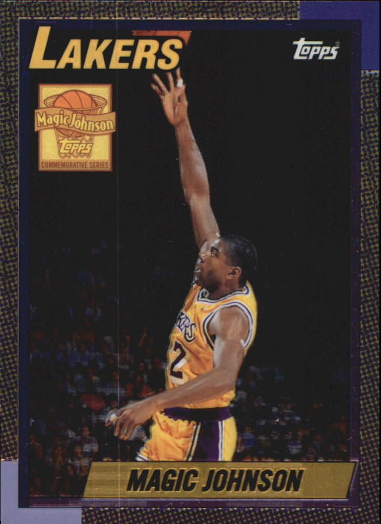 2000/2001 Topps Chrome Basketball Part 3 Insert Cards - Picture 14 of 86