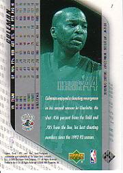 2000/2001 SPX (Upper Deck) Basketball - Picture 192 of 204