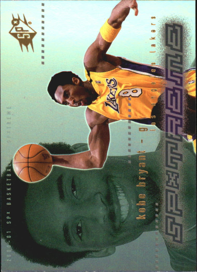 Picture 4 of 204
