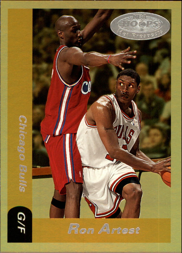 thumbnail 128 - A7937- 2000-01 Hoops Hot Prospects Bk Cards 1-120 -You Pick- 10+ FREE US SHIP
