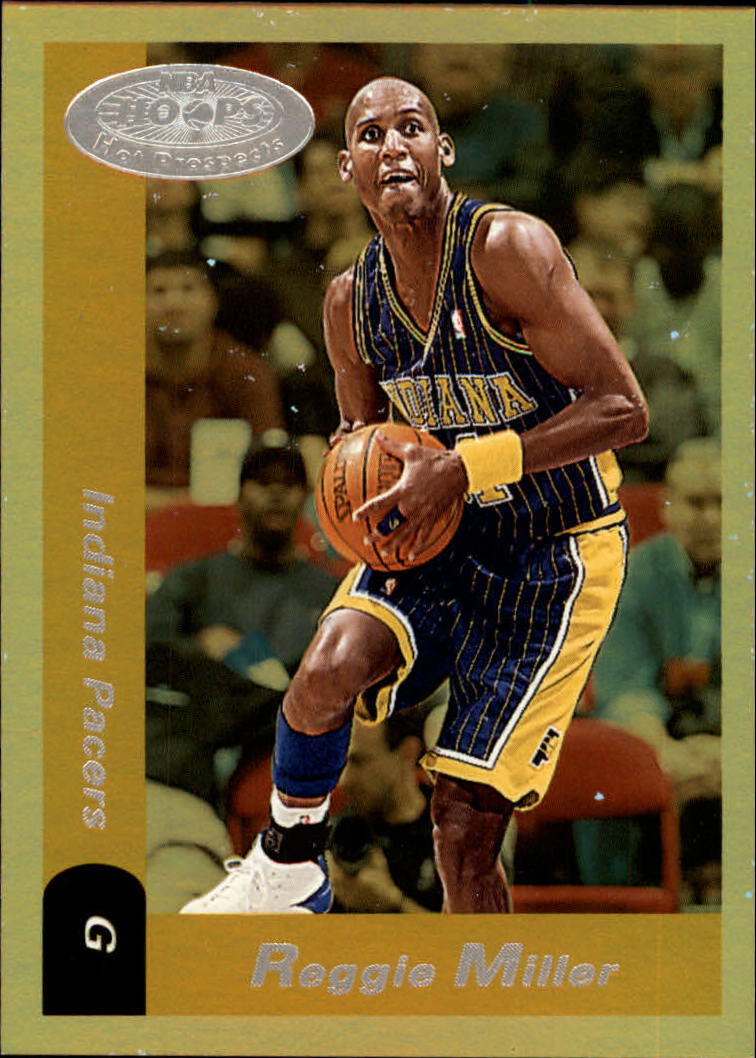 thumbnail 146 - A7937- 2000-01 Hoops Hot Prospects Bk Cards 1-120 -You Pick- 10+ FREE US SHIP