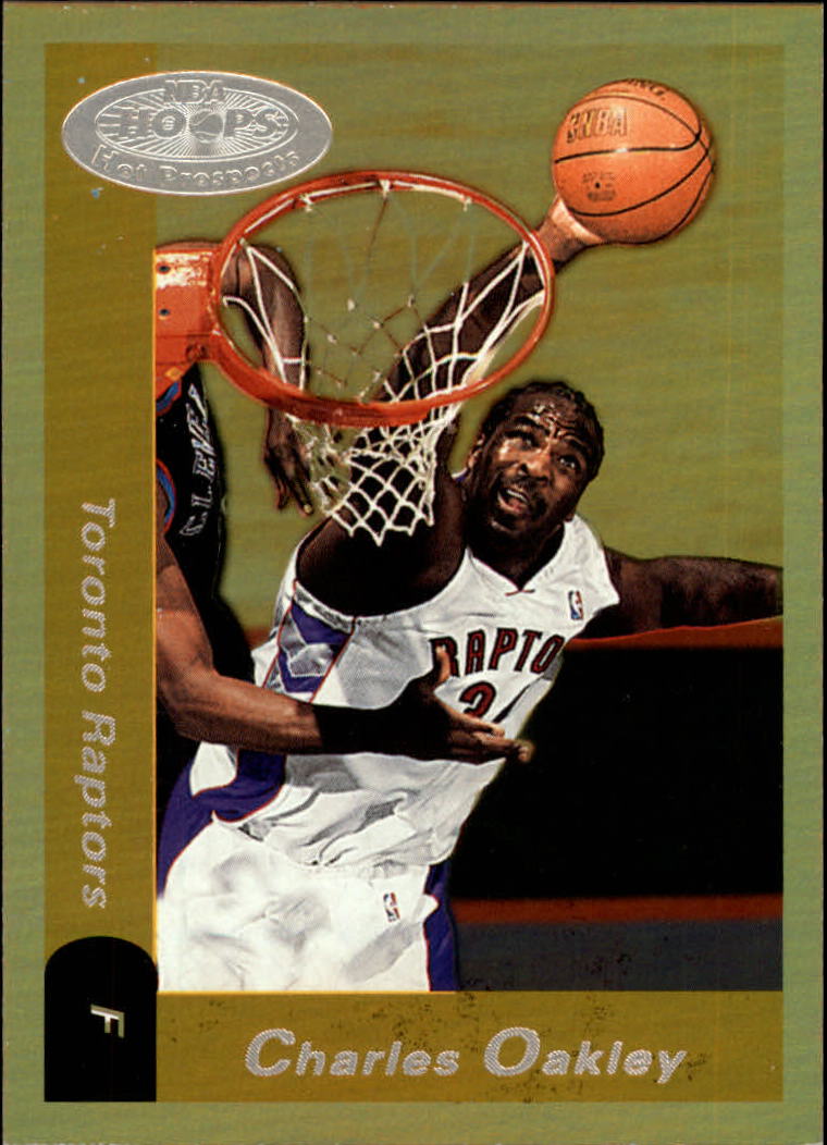 thumbnail 174 - A7937- 2000-01 Hoops Hot Prospects Bk Cards 1-120 -You Pick- 10+ FREE US SHIP