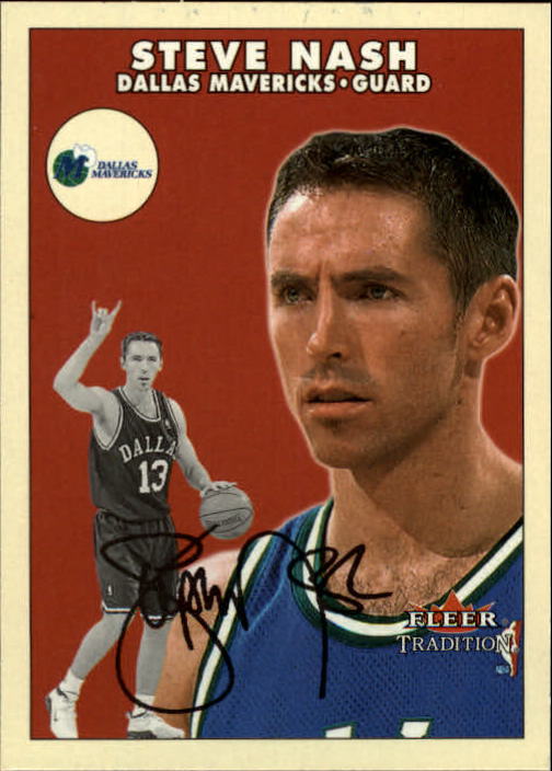 2000/2001 Fleer Glossy Basketball - Picture 26 of 217