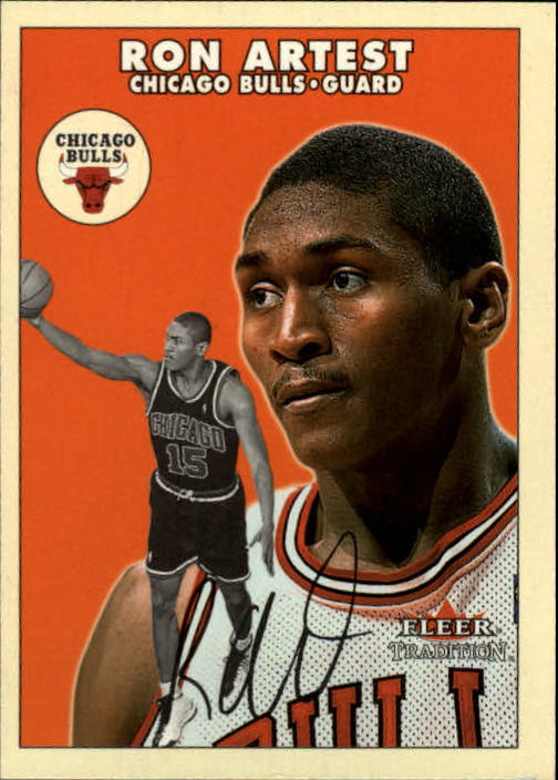 2000/2001 Fleer Glossy Basketball - Picture 56 of 217