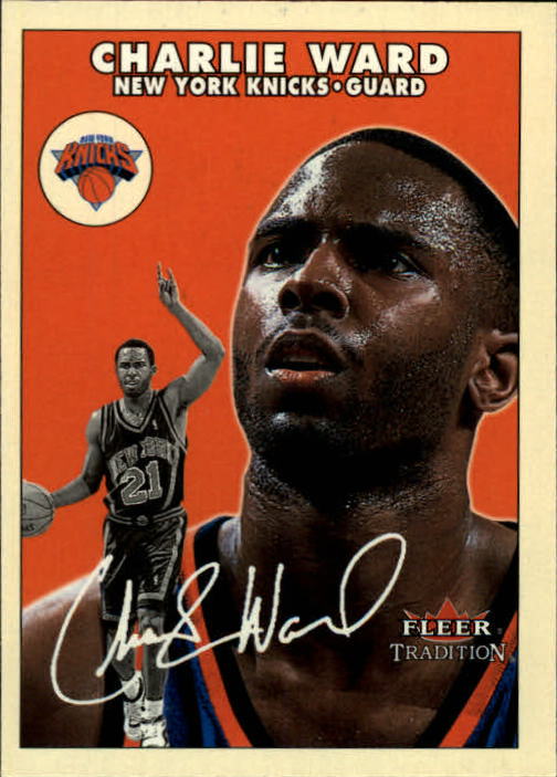 2000/2001 Fleer Glossy Basketball - Picture 66 of 217