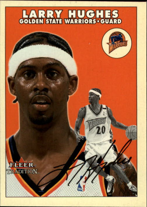 2000/2001 Fleer Glossy Basketball - Picture 90 of 217