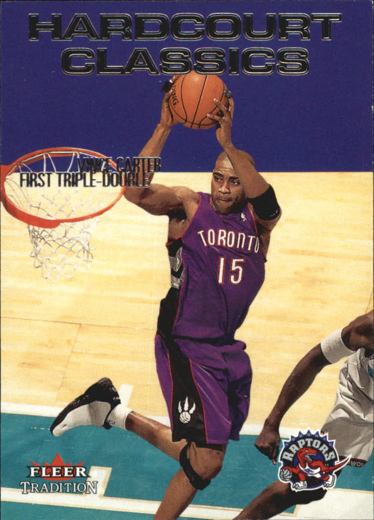 2000/2001 Fleer Basketball Part 2 Autograph and Insert Cards - Picture 16 of 67