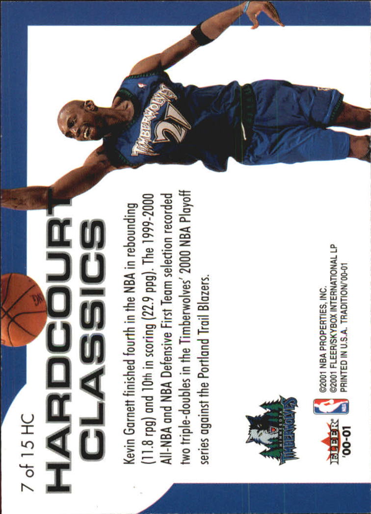 2000/2001 Fleer Basketball Part 2 Autograph and Insert Cards - Picture 25 of 67