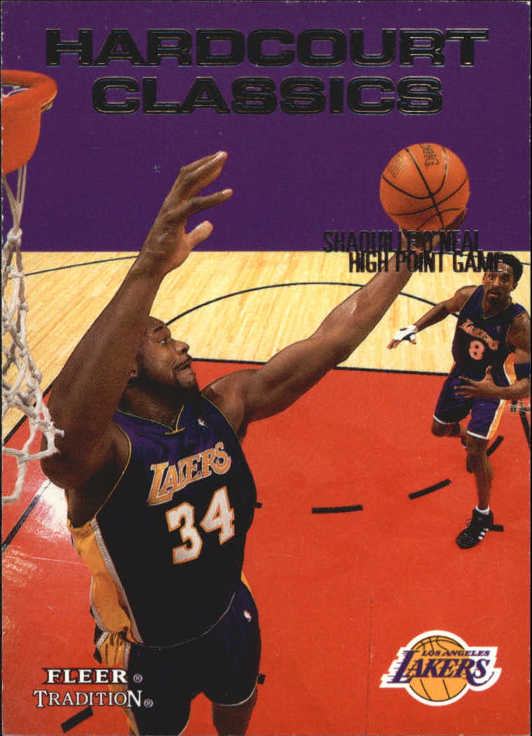 2000/2001 Fleer Basketball Part 2 Autograph and Insert Cards - Picture 26 of 67