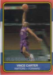 2000/2001 Fleer Basketball Part 2 Autograph and Insert Cards - Picture 66 of 67
