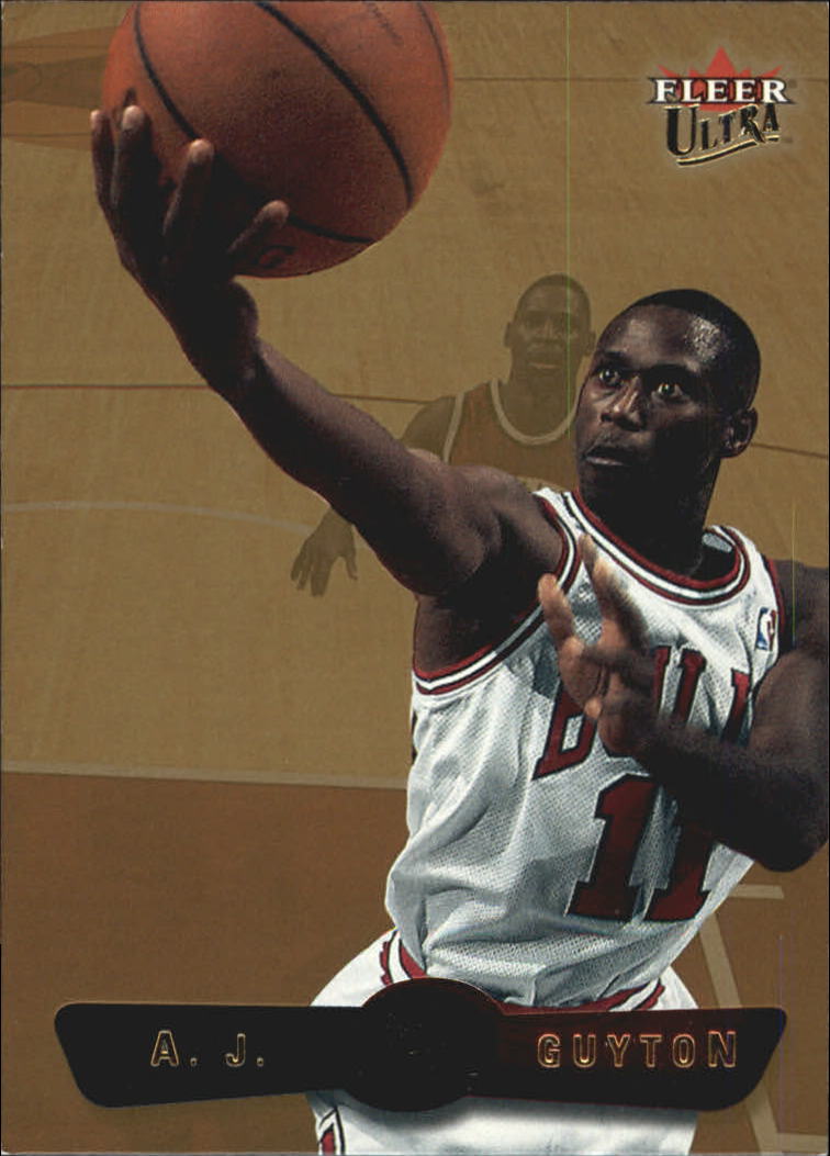 2001-02 Ultra Basketball Gold Medallion Parallel Singles - You Choose - Picture 8 of 151