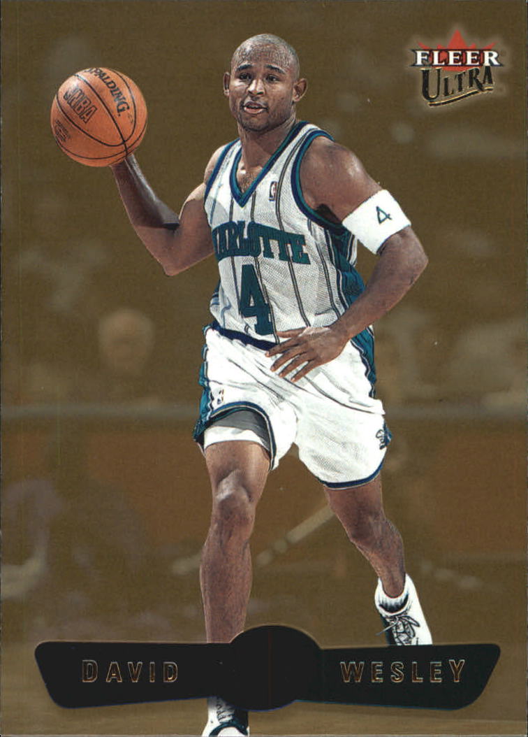 2001-02 Ultra Basketball Gold Medallion Parallel Singles - You Choose - Picture 25 of 151