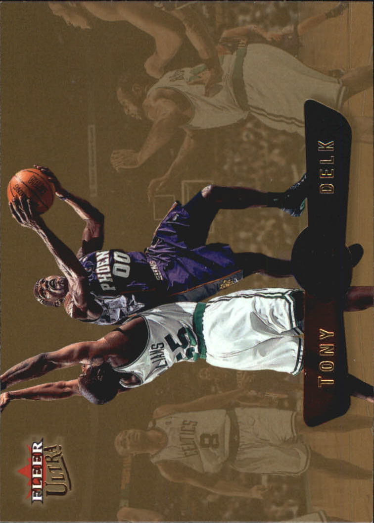 2001-02 Ultra Basketball Gold Medallion Parallel Singles - You Choose - Picture 27 of 151