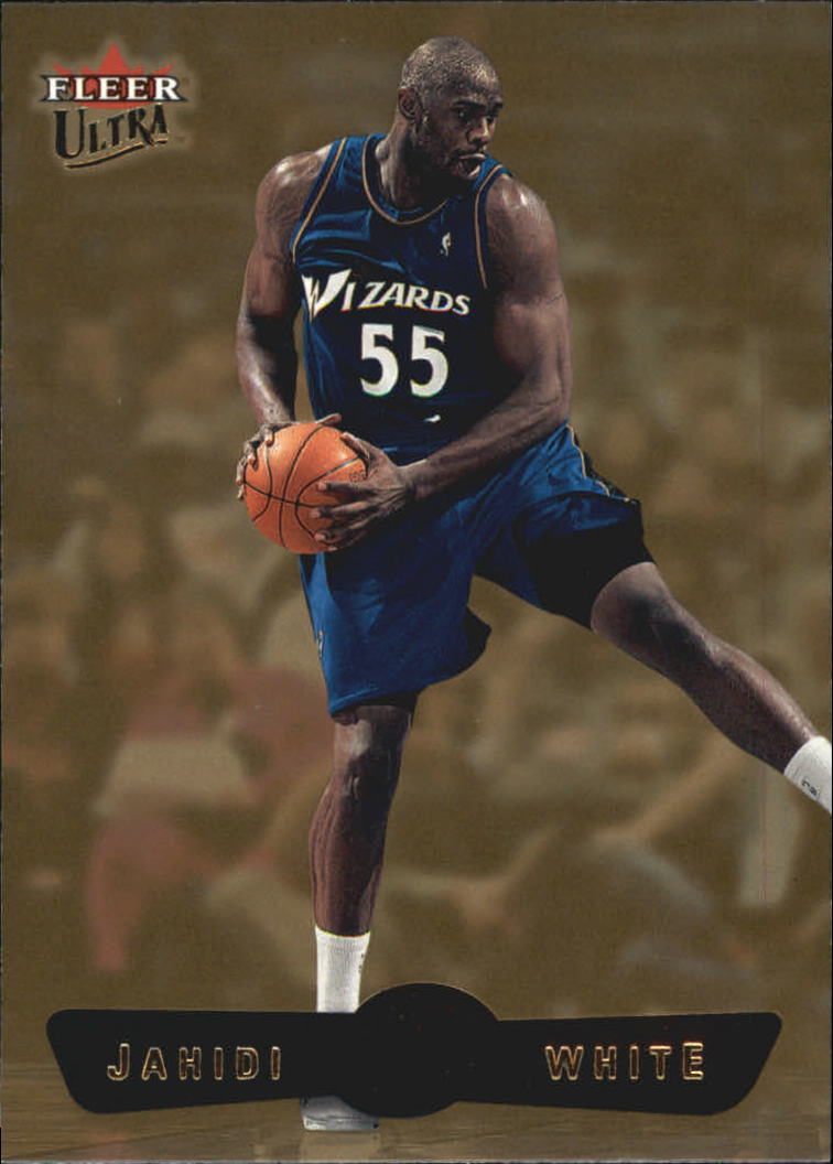 2001-02 Ultra Basketball Gold Medallion Parallel Singles - You Choose - Picture 33 of 151
