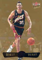 2001-02 Ultra Basketball Gold Medallion Parallel Singles - You Choose - Picture 43 of 151