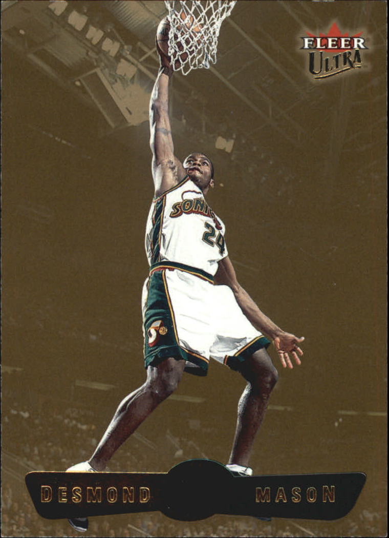 2001-02 Ultra Basketball Gold Medallion Parallel Singles - You Choose - Picture 54 of 151
