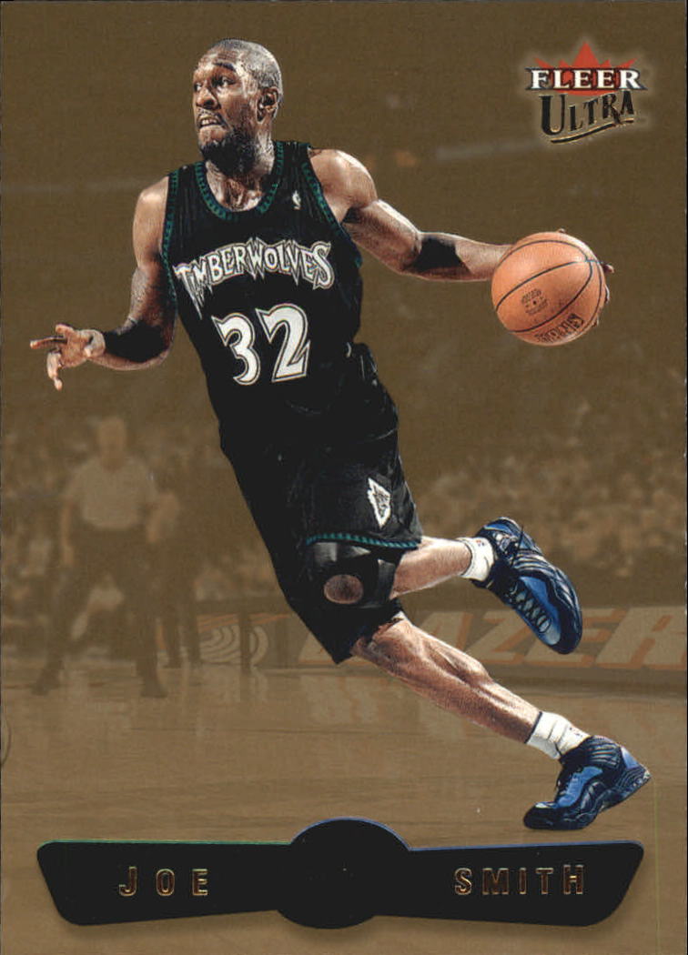 2001-02 Ultra Basketball Gold Medallion Parallel Singles - You Choose - Picture 66 of 151