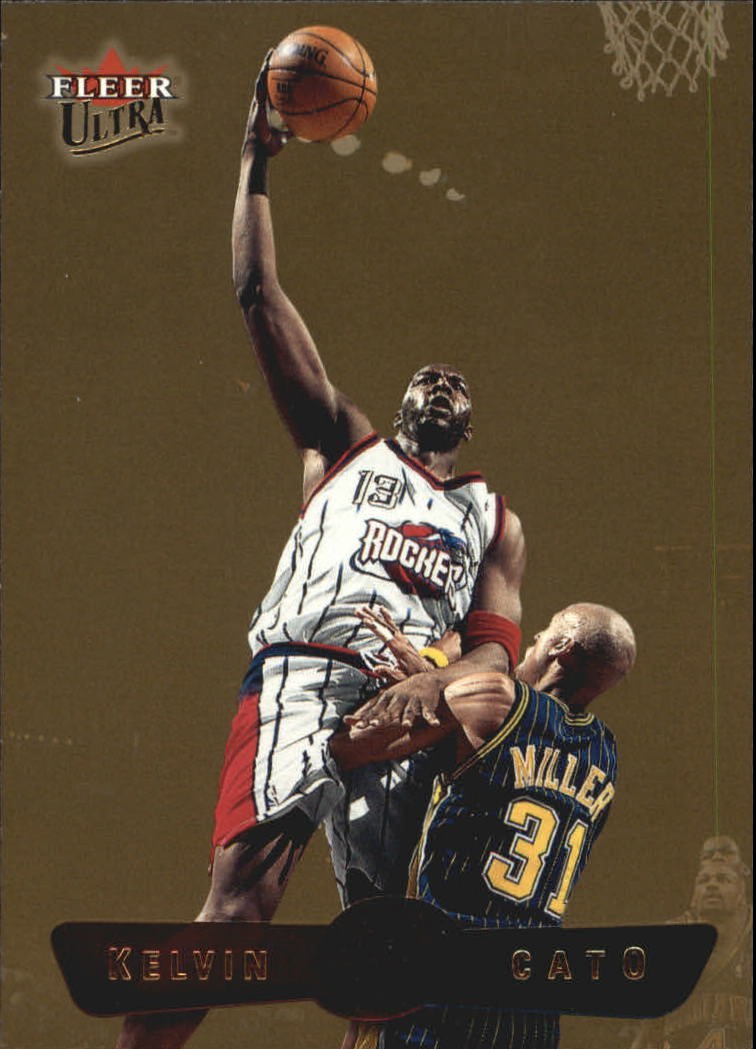 2001-02 Ultra Basketball Gold Medallion Parallel Singles - You Choose - Picture 68 of 151