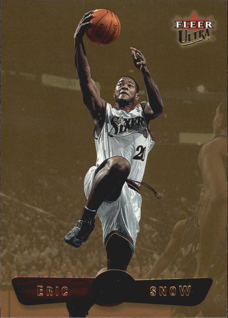 2001-02 Ultra Basketball Gold Medallion Parallel Singles - You Choose - Picture 72 of 151