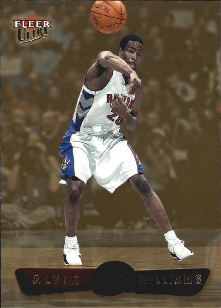 2001-02 Ultra Basketball Gold Medallion Parallel Singles - You Choose - Picture 84 of 151