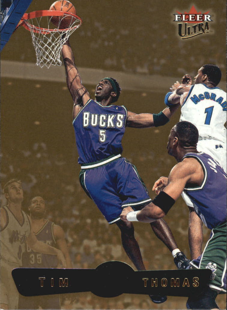 2001-02 Ultra Basketball Gold Medallion Parallel Singles - You Choose - Picture 88 of 151
