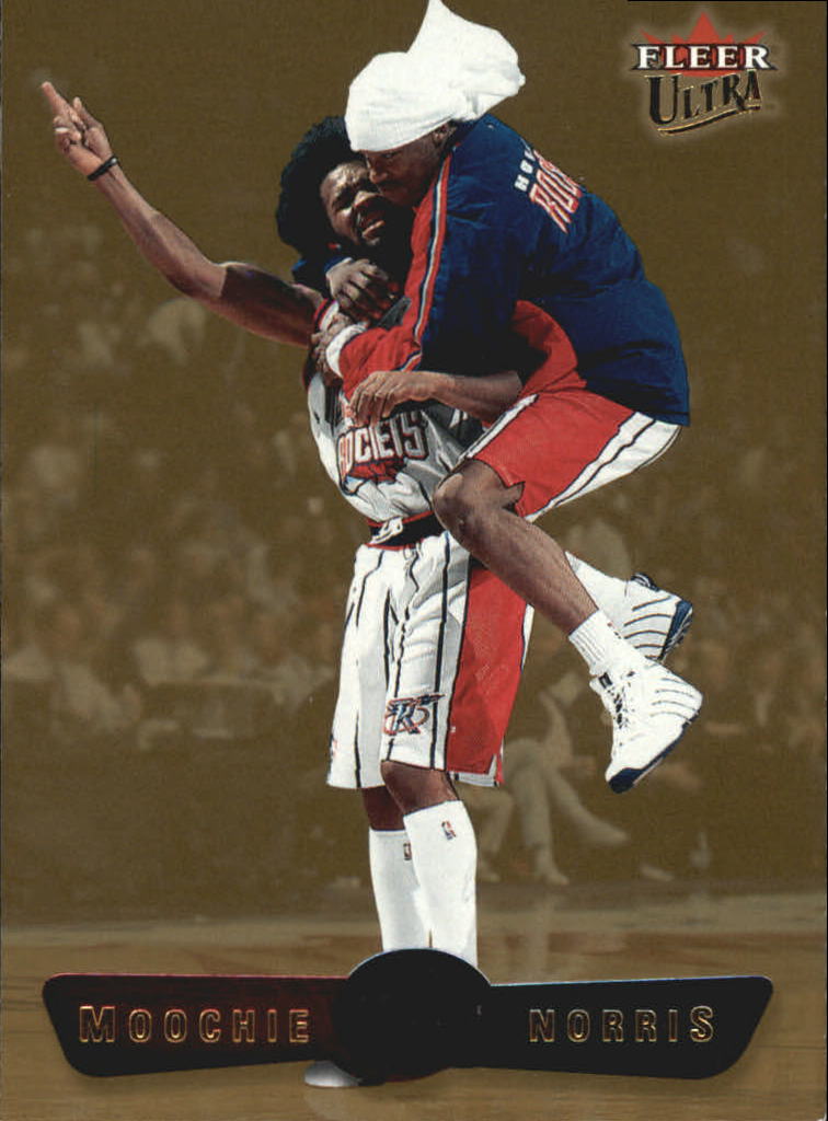 2001-02 Ultra Basketball Gold Medallion Parallel Singles - You Choose - Picture 92 of 151