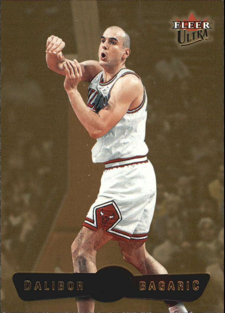 2001-02 Ultra Basketball Gold Medallion Parallel Singles - You Choose - Picture 94 of 151