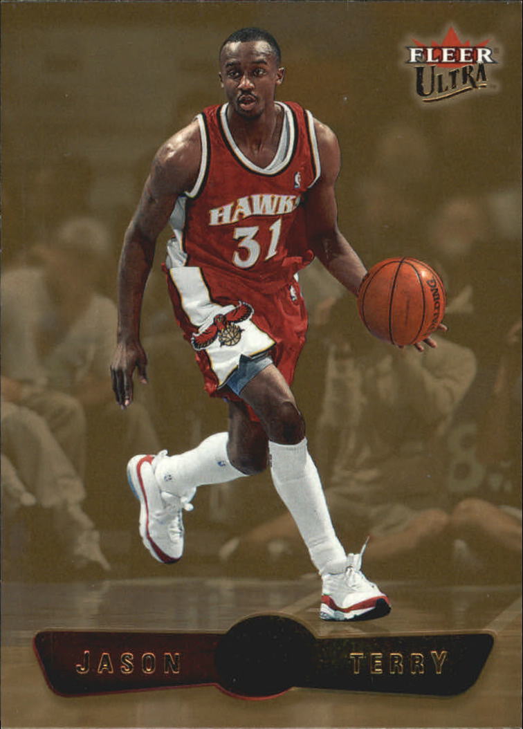 2001-02 Ultra Basketball Gold Medallion Parallel Singles - You Choose - Picture 102 of 151