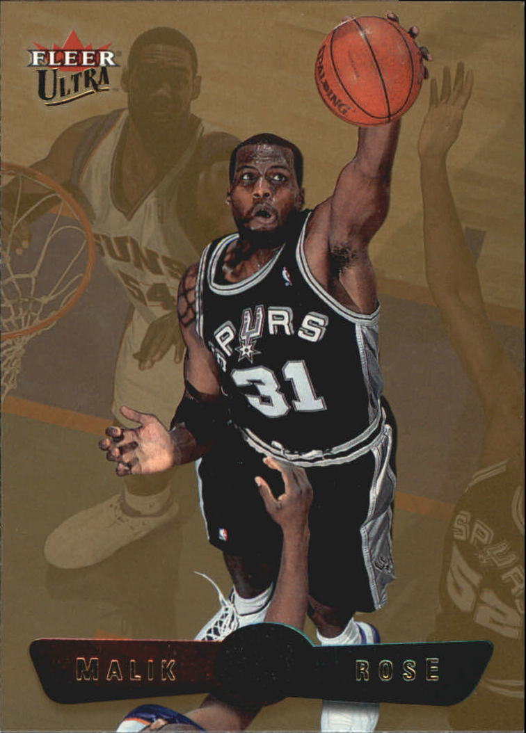 2001-02 Ultra Basketball Gold Medallion Parallel Singles - You Choose - Picture 106 of 151