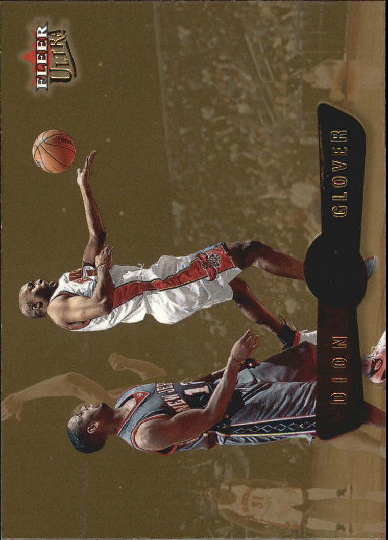 2001-02 Ultra Basketball Gold Medallion Parallel Singles - You Choose - Picture 118 of 151