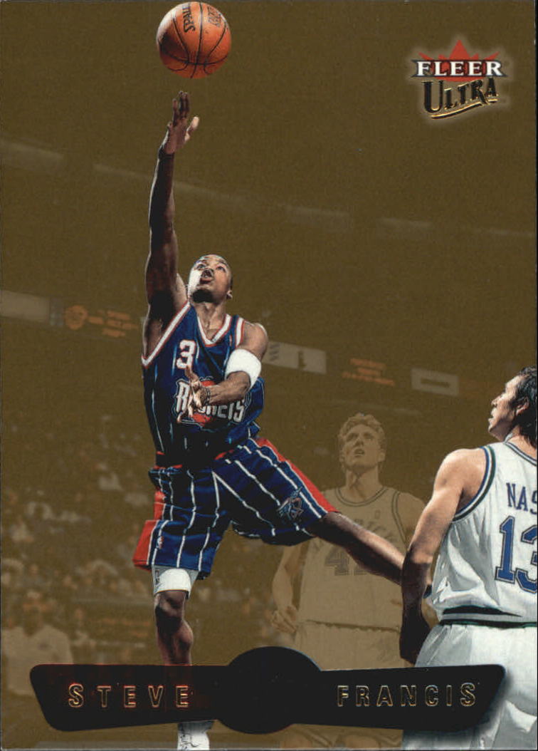 2001-02 Ultra Basketball Gold Medallion Parallel Singles - You Choose - Picture 122 of 151
