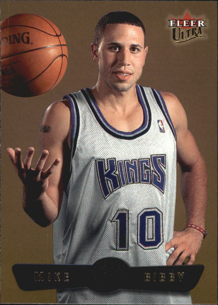 2001-02 Ultra Basketball Gold Medallion Parallel Singles - You Choose - Picture 134 of 151