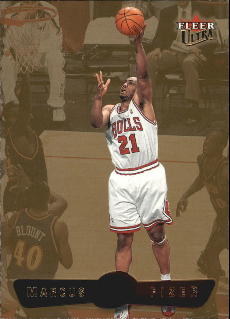 2001-02 Ultra Basketball Gold Medallion Parallel Singles - You Choose - Picture 148 of 151