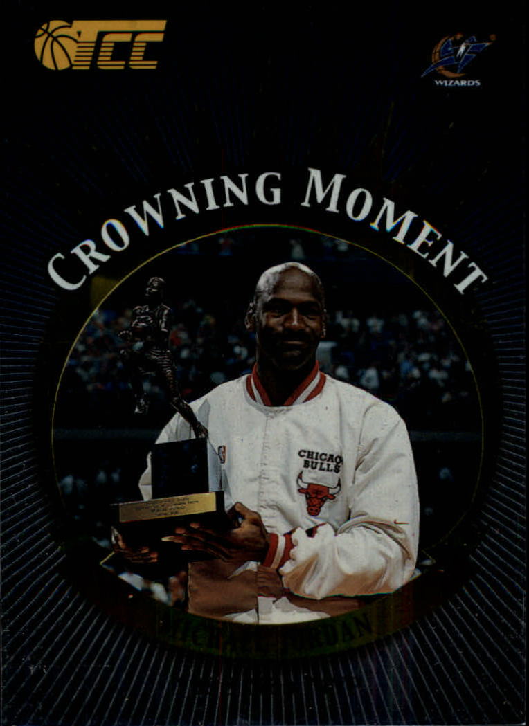 2001/2002 TCC (Topps) Basketball - Picture 185 of 208
