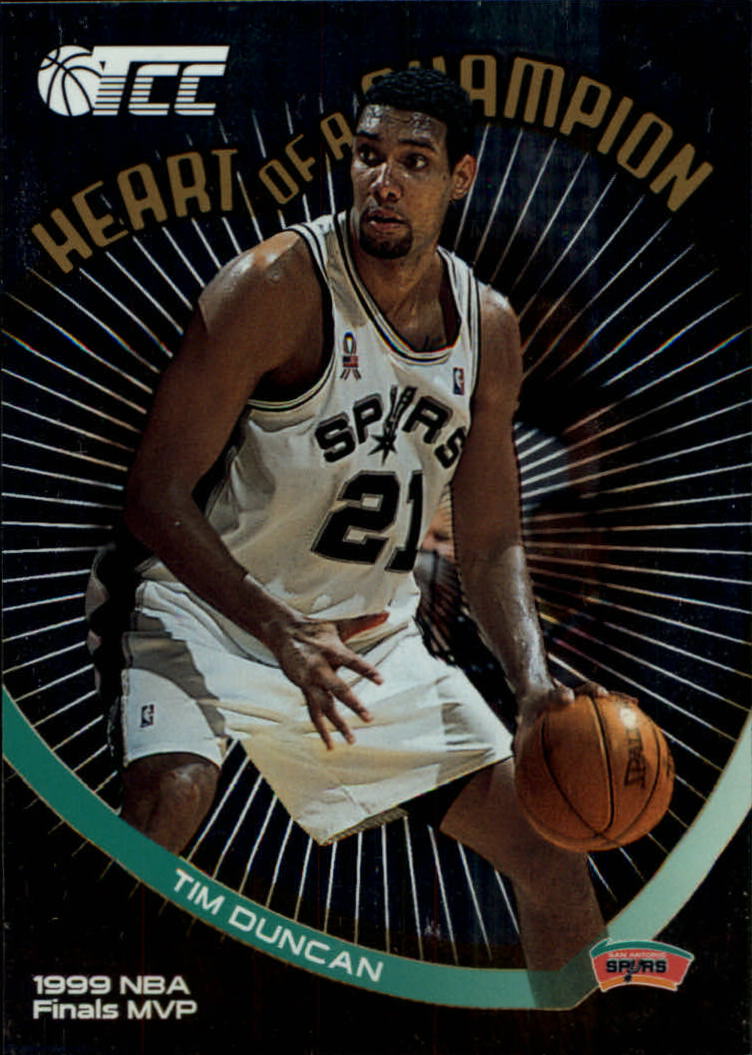 2001/2002 TCC (Topps) Basketball - Picture 191 of 208