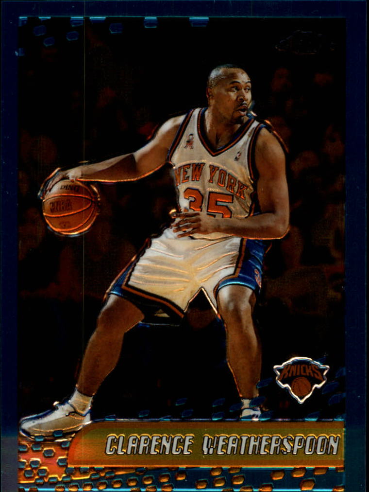2001-02 Topps Chrome Basketball Card Pick - Picture 62 of 293
