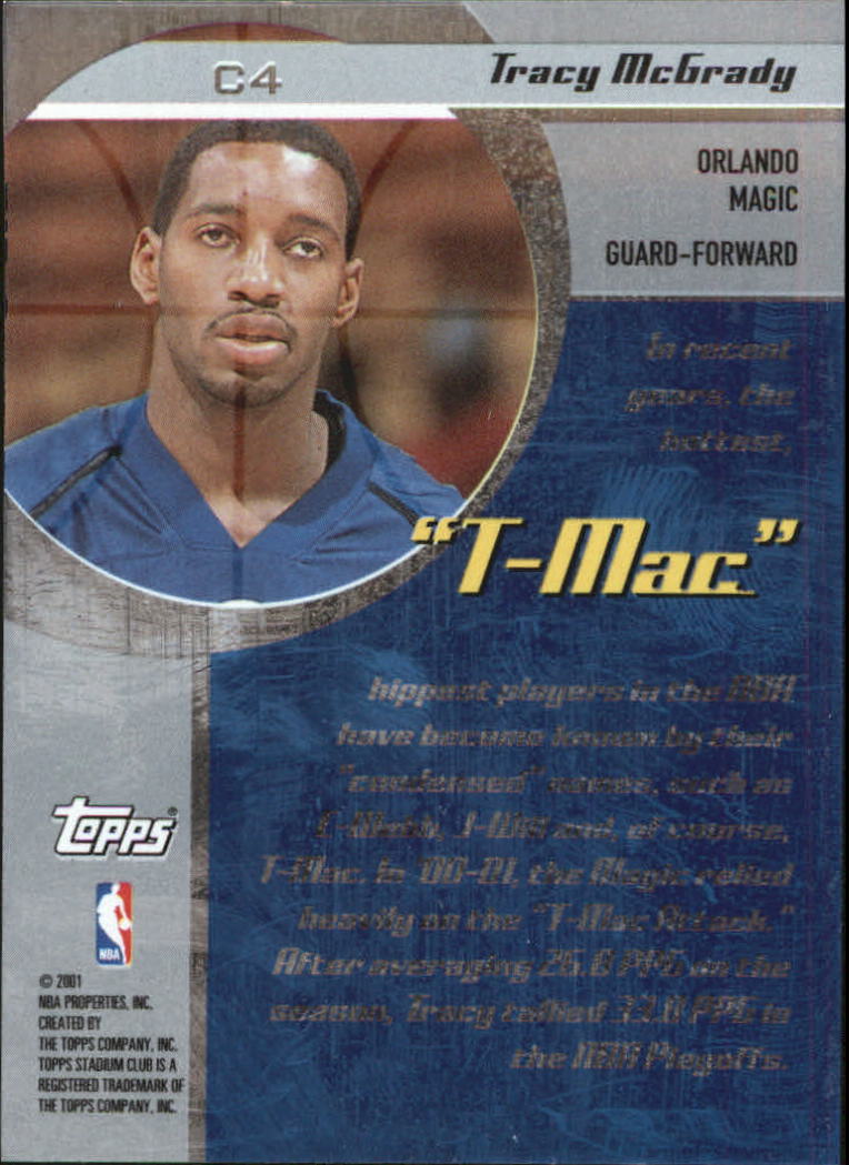 2001 02 STADIUM CLUB NBA CALL SIGNS ASSORTED SINGLES U PICK EBay