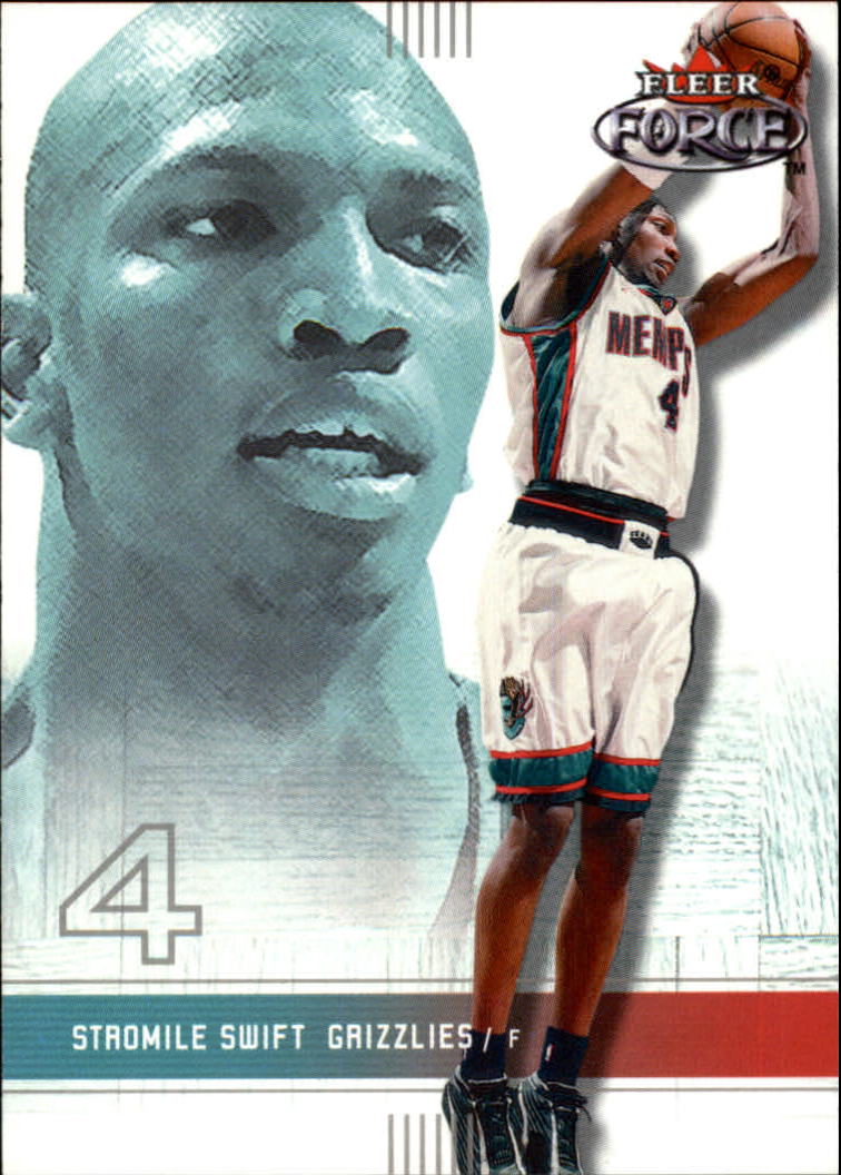 1992 Classic Best #344 Greg Hansell | eBay